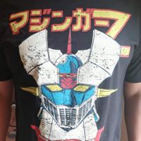 Profile Picture of Joel Uy (@joel-uy-7) on Quora