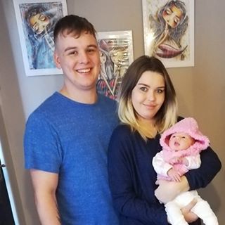 Profile Picture of Jarryd Chuck Kirkby (@jarryd.kirkby) on Facebook