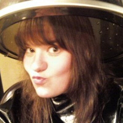 Profile Picture of Shannon Fancher (@bunchesofoats21) on Twitter