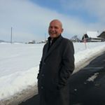 Thomas Bähler - Instagram Profile Picture of Thomas Bähler (@thomasbaehler) on Instagram