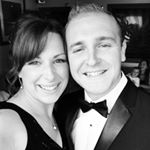 Profile Picture of Cathy Lloyd (@cathylloyd33) on Instagram