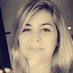 Profile Picture of Sylvia Leal (@sylvialealpsi) on Instagram