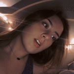 Profile Picture of Alyssa Crum (@alyssa.crum) on Instagram