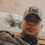 Profile Picture of Иван Амосов (@ivan_amosov1) on Instagram