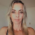 Profile Picture of Dannysilveira (@dannysilveira2019) on Instagram