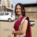 Profile Picture of Kusum Jain (@Kusum-Jain) on Facebook