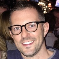 Profile Picture of Jason Peschau (@jason-peschau) on Quora