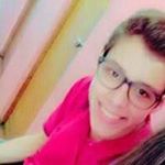 Daniel Seabra - Instagram Profile Picture of Daniel Seabra (@_daniel_1904) on Instagram