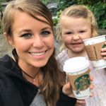 Profile Picture of sherika_wright_ (@sherika_wright_) on Instagram