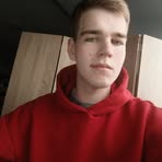 Profile Picture of Kapoli Dávid (@Kapoli-Dávid) on Facebook