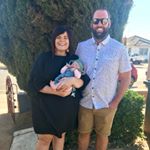 Profile Picture of CaseyGee (@caseyglennon) on Instagram