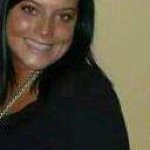 Profile Picture of Shelly Slinker (@camofordgirl) on Instagram