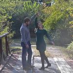 Profile Picture of Walter Hickey (@walterh9912) on Instagram