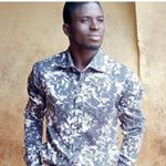 Profile Picture of Stephen Mayowa (@stephen.mayowa.5) on Instagram