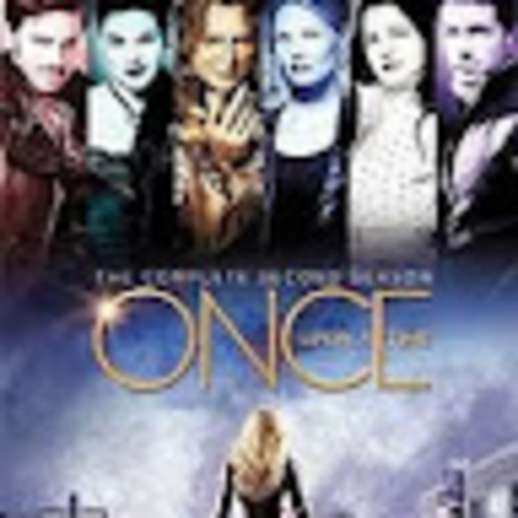 Profile Picture of Alejandra Disabato (@agdisabato13) on Poshmark