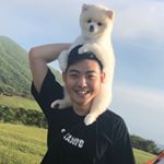 Profile Picture of r m s h (@scott_huang92) on Instagram