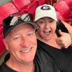 Profile Picture of Garry Dunne (@GarryDunne10) on Facebook