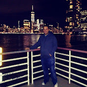 Profile Picture of Alvin Bruno (@alvinbruno9143) on Youtube