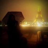 Profile Picture of Kristie Nelson (@kristie-nelson-1) on Quora