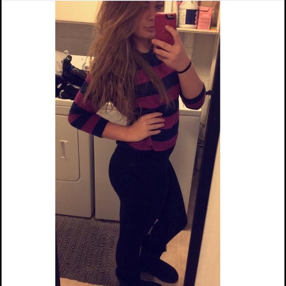 Profile Picture of Madison Stredney (@madisonstredney) on Poshmark