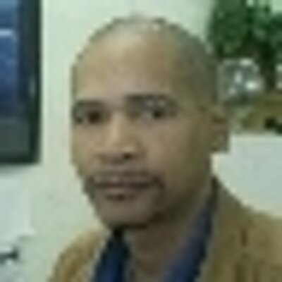 Profile Picture of Calvin Howard IV (@calvinhowardiv) on Twitter