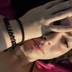 Profile Picture of Eleis Teillet (@Eleis-Teillet) on Facebook