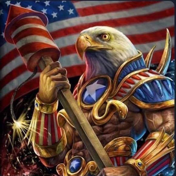 Profile Picture of Jason Curtis (@tonkka197925) on Poshmark