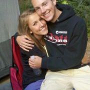 Profile Picture of Chandler Paul (@chandlerelaine) on Pinterest