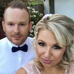 Profile Picture of April Warwick (@awarwick87) on Instagram