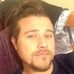 Profile Picture of Robert Stample (@Robert-Stample) on Facebook