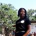 Profile Picture of Isata Conteh (@isata.conteh.589583) on Facebook