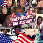 Profile Picture of xavier bennett (@xavier_aj17) on Instagram