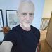 Profile Picture of John K. Schertz (@john.schertz) on Facebook