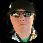 Profile Picture of Scott Wooley (@metalheadscott13) on Instagram