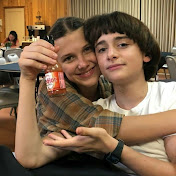 Profile Picture of Nuria Alvarez (@nuriaalvarez4335) on Youtube