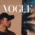 Profile Picture of David Gallego (@davidgal16) on Instagram