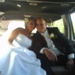 Profile Picture of Scott Alloco (@aloxf_150) on Instagram