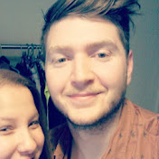 Profile Picture of Benjamin Urquhart (@skimoweemo) on Youtube