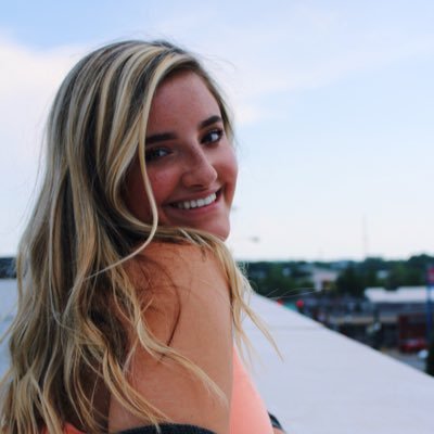 Profile Picture of Katelyn Harper (@KatelynHarper_) on Twitter