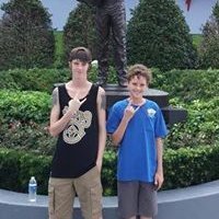 Profile Picture of Justin Jaco (@justin.jaco) on Myspace