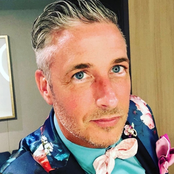 Profile Picture of Michael Weldon (@weldon_ego1) on Poshmark