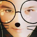 Profile Picture of Kyle Dodd (@kyle.dodd.96592) on Instagram
