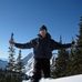 Profile Picture of Chris Miles (@chris.miles.3557) on Facebook