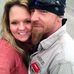 Profile Picture of Travis Halterman (@tbag4u85) on Facebook