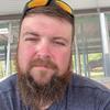 Profile Picture of Joseph Tidwell (@@josephtidwell3) on Tiktok