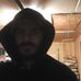 Profile Picture of Brian Collins (@brian.collins.923) on Facebook