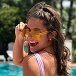 Profile Picture of Blakely Day (@blakelayyyy) on Instagram