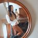 Profile Picture of Lucia Alonso (@lucia.alonso.capraru) on Facebook