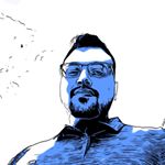 Profile Picture of Chris (@_chris_burgos_) on Instagram