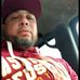 Profile Picture of Jonathan Ott (@jonathan.ott.906) on Facebook